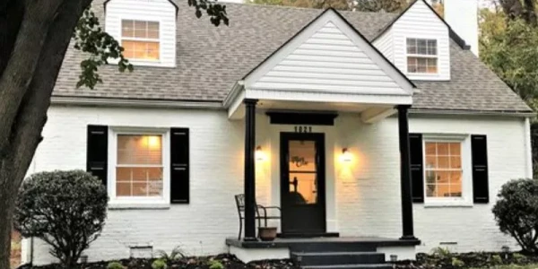 Sunrise Sober Living