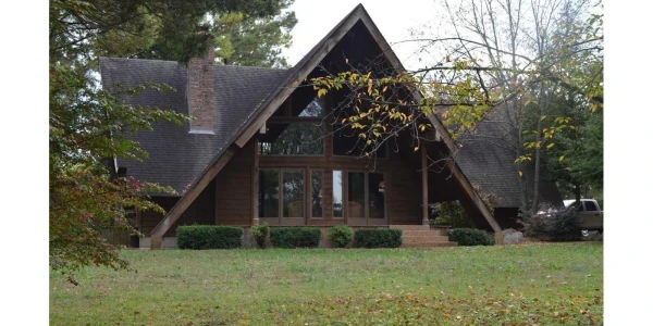 Cedar Grove - Residential Treatment Facility