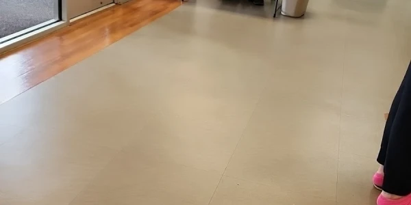 Cherokee Health Systems 815 West 5th North Street