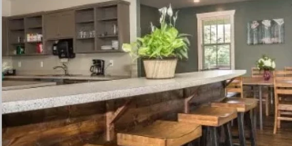 JourneyPure - Tennessee Alcohol and Drug Rehab