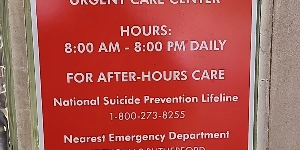 VA Tennessee Valley Health Care