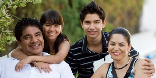 Camelot Care Centers