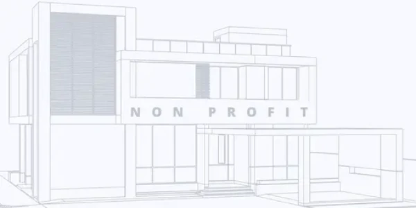 Volunteer Behavioral Health - Franklin Campus