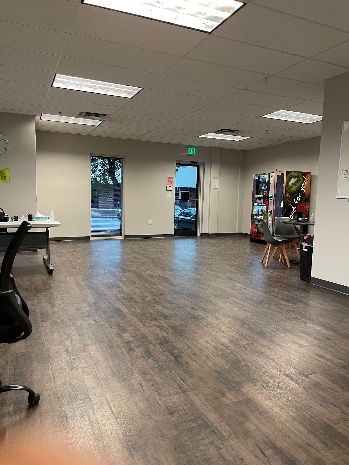 Camelot Care Centers