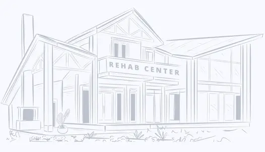 Guidance Center Guidance Center