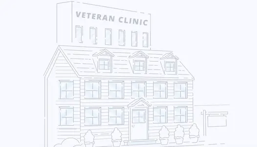 Tennessee Valley Healthcare System - Chattanooga CBOC