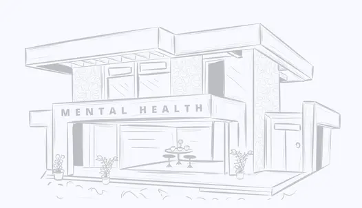 Moccasin Bend Mental Health Institute