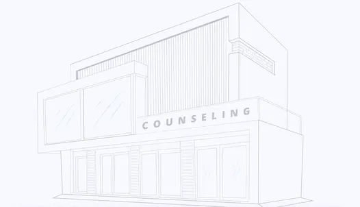 Cumberland Heights - Outpatient Services Cumberland Heights - Outpatient Services